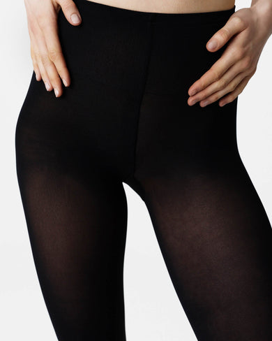 Olivia Premium Tights