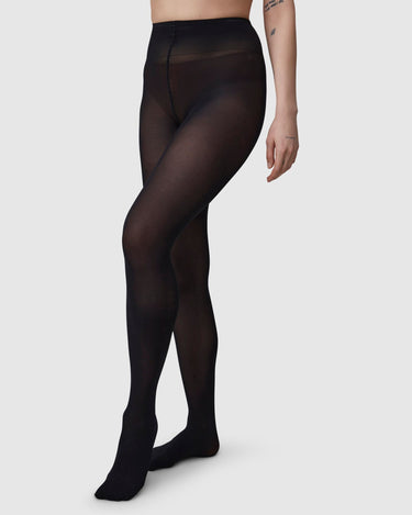 111001001-olivia-premium-tights-black-swedish-stockings-2