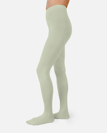 Olivia Premium Strumpfhosen