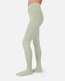 Olivia Premium Strumpfhosen