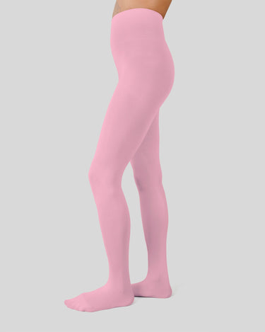 111001520-olivia-premium-tights-soft-pink-swedish-stockings-1