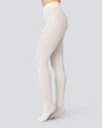 111001901-olivia-premium-tights-ivory-swedish-stockings-1
