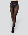 111005001-svea-premium-tights-black-swedish-stockings-2