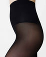 Svea Premium Tights