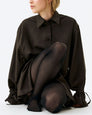 Svea Premium Tights