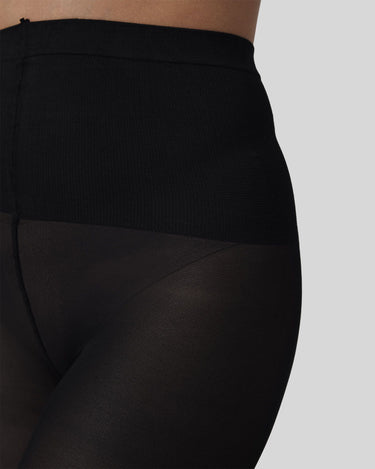 111005001-svea-premium-tights-black-swedish-stockings-6
