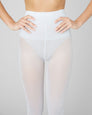 111005006-svea-premium-tights-light-grey-swedish-stockings-3