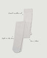 111005006-svea-premium-tights-light-grey-swedish-stockings-6.jpg