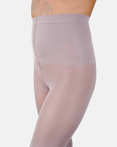 Svea Premium Tights