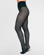 111005405-svea-premium-tights-bottle-green-swedish-stockings-1