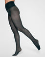 111005405-svea-premium-tights-bottle-green-swedish-stockings-2