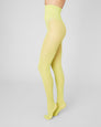 111005411-svea-premium-tights-apple-green-swedish-stockings-1