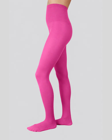 111005519-svea-premium-tights-magenta-swedish-stockings-1