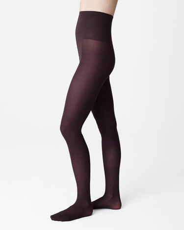 Svea Premium Tights