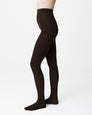 Lia Premium Strumpbyxor