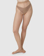 111007103-elin-premium-tights-nude-medium-swedish-stockings-2
