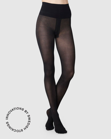 111021001-lois-rip-resistant-tights-black-swedish-stockings-4-innovations