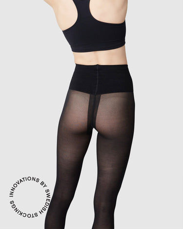 111021001-lois-rip-resistant-tights-black-swedish-stockings-6-innovations