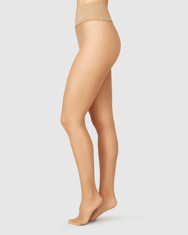111025111-beata-seamless-low-waist-caramel-swedish-stockings-1