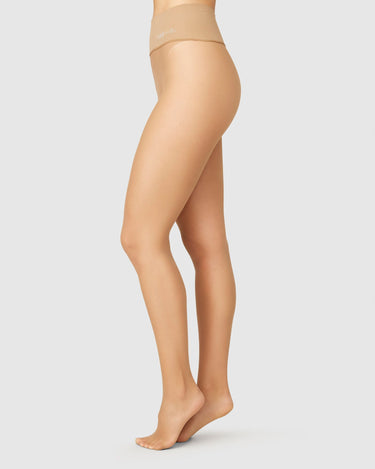 111025111-beata-seamless-low-waist-tights-caramel-1
