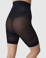 112003001-julia-shaping-shorts-black-swedish-stockings-2