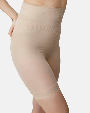 Julia Shaping Shorts