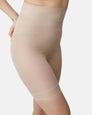 Julia Shaping Shorts