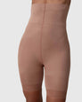 112003115-julia-shaping-shorts-cinnamon-swedish-stockings-4