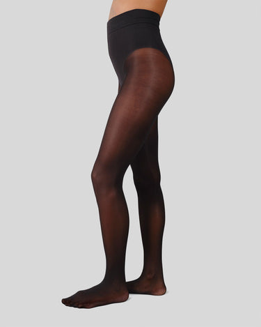 112011001-amelia-shaping-top-tights-black-swedish-stockings-1