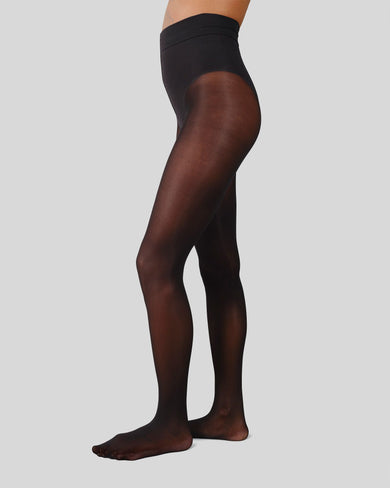 112011001-amelia-shaping-top-tights-black-swedish-stockings-1
