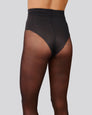 112011001-amelia-shaping-top-tights-black-swedish-stockings-3