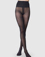 113012001-doris-dots-tights-black-swedish-stockings-2