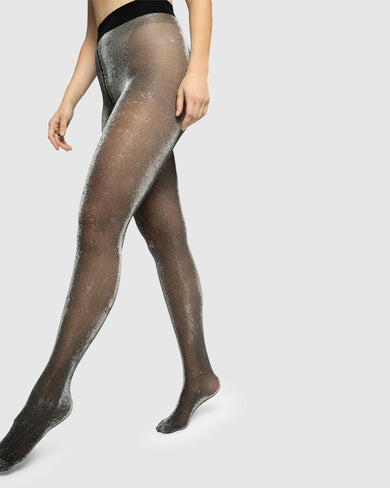 113017001-tora-shimmery-tights-swedish-stockings-2