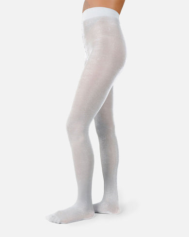 Tora Shimmery Strumpfhosen