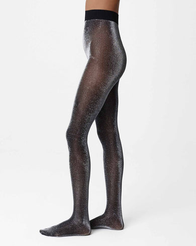 Tora Shimmery Strumpfhosen