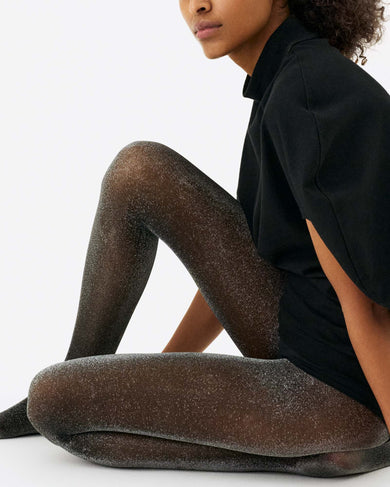 Tora Shimmery Strumpfhosen