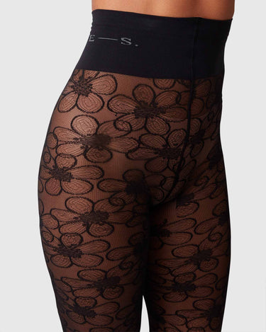 113047001-maja-flower-tights-swedish-stockings-3