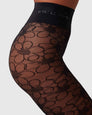 113047001-maja-flower-tights-swedish-stockings-4