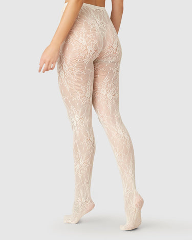 113059901-rosa-lace-tights-ivory-swedish-stockings-2