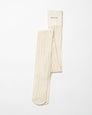 113062901-siri-stripe-tights-ivory-swedish-stockings-1