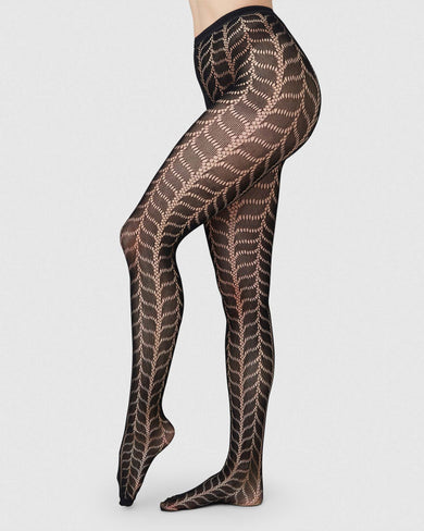 113064001-meja-net-tights-black-swedish-stockings-2