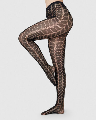 113064001-meja-net-tights-black-swedish-stockings-3