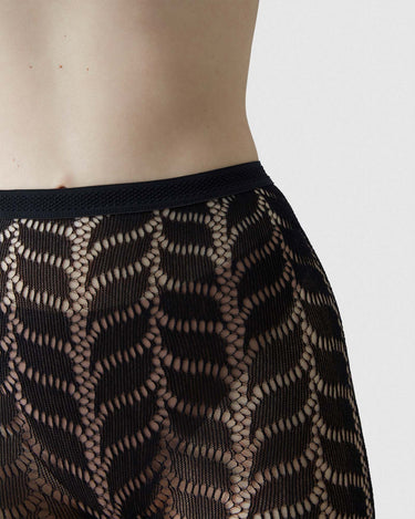 113064001-meja-net-tights-black-swedish-stockings-5