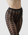 113064001-meja-net-tights-black-swedish-stockings-6