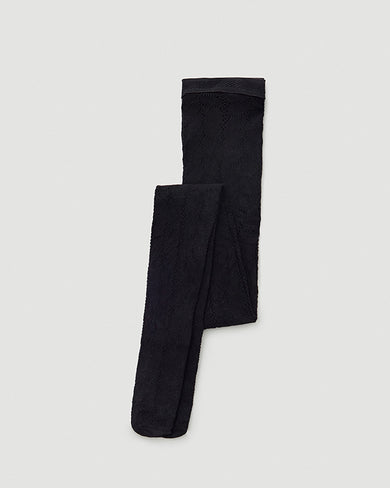 113064001 meja net tights black swedish stockings flatlay_58194d4a 7d34 4cdb 8421 f23f5fe9c77d