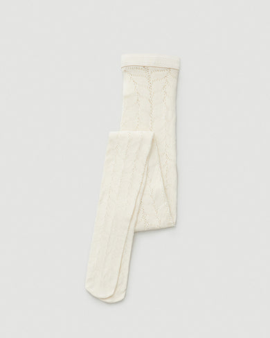 113064901 meja net tights ivory swedish stockings flatlay