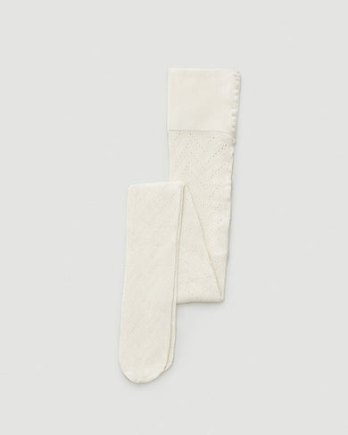 113067901 ina pointelle tights ivory swedish stockings flatlay_850e8a8c e052 4c2e a002 c01cefefc58a