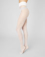 113073514-mila-ruffle-tights-cloud-pink-swedish-stockings-1