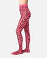 Roxana Tiger Tights