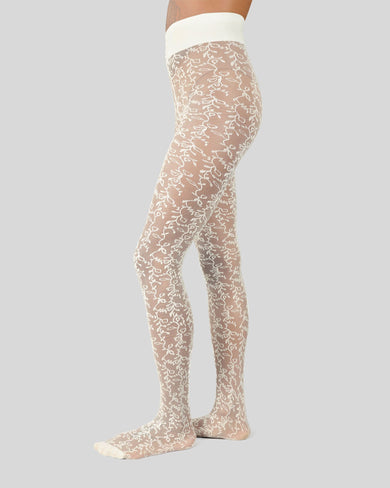 113789901-lo-lace-tights-ivory-swedish-stockings-1